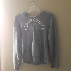 Aéropostal NYC Hoodie